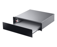 Samsung NL20T8100WK - 1379777 - zdjęcie 4